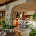 InnsideMaliaElounda - INDOOR_RESTAURANT_BUFFET_BREAKFAST_3