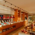 InnsideMaliaElounda - INDOOR_RESTAURANT_BUFFET_BREAKFAST_6
