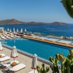 InnsideMaliaElounda - INFINITY_POOL 1