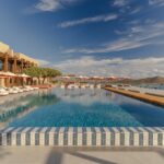 InnsideMaliaElounda - INFINITY_POOL_2