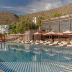 InnsideMaliaElounda - INFINITY_POOL_4