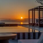 InnsideMaliaElounda - INFINITY_POOL_SUNRISE_4