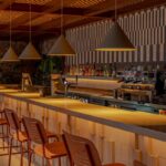 InnsideMaliaElounda - INNSiDE_OUTDOOR_BAR