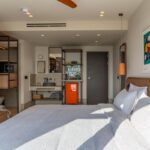 InnsideMaliaElounda - MAIN BEACH HOUSE SEA VIEW_MAIN_ROOM_4