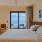 InnsideMaliaElounda - MAIN INNSiDE SEA VIEW_ROOM SEA VIEW