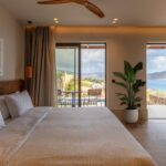 InnsideMaliaElounda - MAIN THE LOFT WITH PLUNGE POOL SEA VIEW_MAIN_ROOM_21
