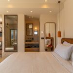 InnsideMaliaElounda - MAIN THE_LOFT_PLUNGE_POOL_MAIN_ROOM_4