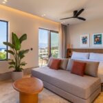 InnsideMaliaElounda - MAIN THE_LOFT_SEA_VIEW_MAIN_ROOM_6
