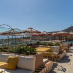 InnsideMaliaElounda - OUTDOOR_RESTAURANT_3