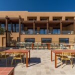 InnsideMaliaElounda - OUTDOOR_RESTAURANT_4