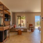 InnsideMaliaElounda - THE LOFT_INLAND_VIEW_MAIN_ROOM_4 2
