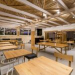 TUI BLUE Insula Alba - A La Carte Restaurant