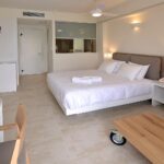 TUI BLUE Insula Alba - Classic Room