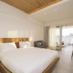 TUI BLUE Insula Alba - Classic Room Swim-up