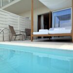 TUI BLUE Insula Alba - Classic Room Private Pool