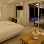 TUI BLUE Insula Alba - Classic Room Private Pool