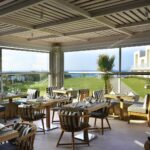 TUI BLUE Insula Alba - Main Restaurant