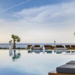 TUI BLUE Insula Alba - Pool View