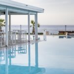 TUI BLUE Insula Alba - Pool View