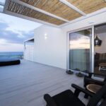 TUI BLUE Insula Alba -Suite Sea View with Private Pool