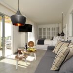 TUI BLUE Insula Alba - Suite Sea View with Private Pool
