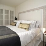 TUI BLUE Insula Alba - Suite Sea View with Private Pool
