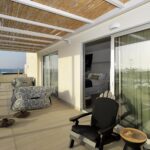 TUI BLUE Insula Alba -Suite Sea View with Private Pool