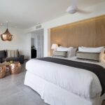 TUI BLUE Insula Alba - Suite Sea View with Sharing Pool