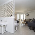 TUI BLUE Insula Alba - Suite Sea View with Sharing Pool