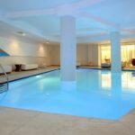 TUI BLUE Insula Alba - Wellness Club