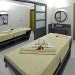 TUI BLUE Insula Alba - Wellness Club