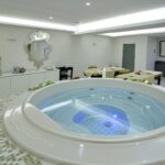 TUI BLUE Insula Alba - Wellness Club