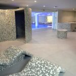 TUI BLUE Insula Alba - Wellness Club