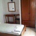 IreneAptsMalia - Irene Apts 1