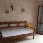 IreneAptsMalia - Irene Apts 2