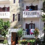 IreneAptsMalia - Irene Apts 4
