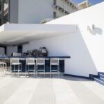 IresortBeachHotel - AH6A6079