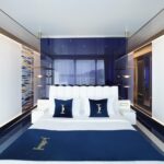 IresortBeachHotel - Gold Suite Sea View Private Pool 10