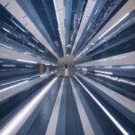 IresortBeachHotel - I Resort West way to the beach 2