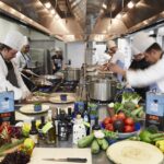 IresortBeachHotel - I Resort11994