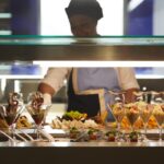 IresortBeachHotel - I Resort12065