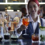 IresortBeachHotel - I Resort12630