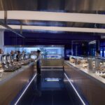 IresortBeachHotel - I Resort57168