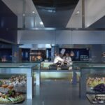 IresortBeachHotel - I Resort57186