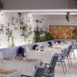 IresortBeachHotel - I Resort57684