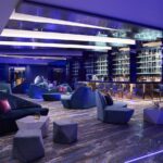 IresortBeachHotel - I Resort57706