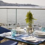 IresortBeachHotel - IResort2305