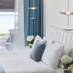 IresortBeachHotel - Silver Family Two Bedroom Land View