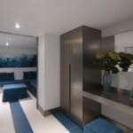 IresortBeachHotel - Silver Family Two Bedroom Land View 5