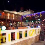 IriniStudios - 141417498